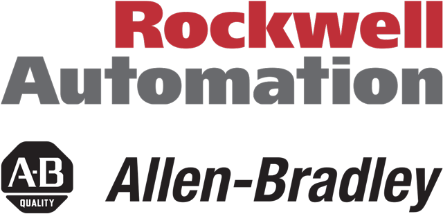 Rockwell_-_Allen_Bradley
