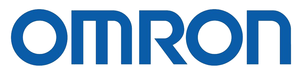 omron-logo